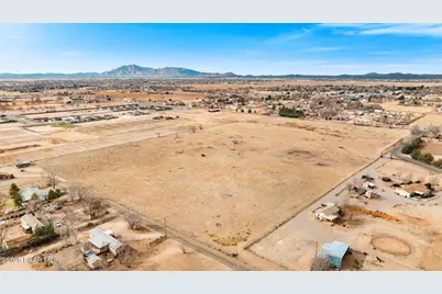 2C Red Cinder Road, Chino Valley, AZ 86323 - Photo 13