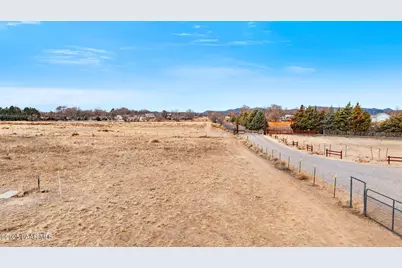 2C Red Cinder Road, Chino Valley, AZ 86323 - Photo 23