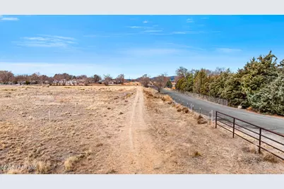 2C Red Cinder Road, Chino Valley, AZ 86323 - Photo 11