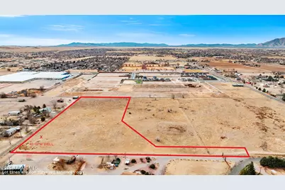 2C Red Cinder Road, Chino Valley, AZ 86323 - Photo 3