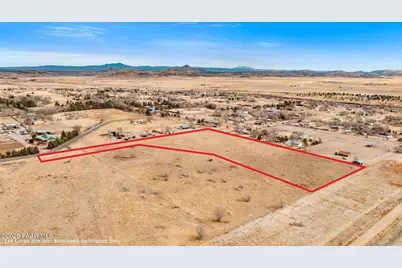 2C Red Cinder Road, Chino Valley, AZ 86323 - Photo 7