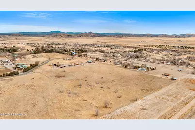 2C Red Cinder Road, Chino Valley, AZ 86323 - Photo 17