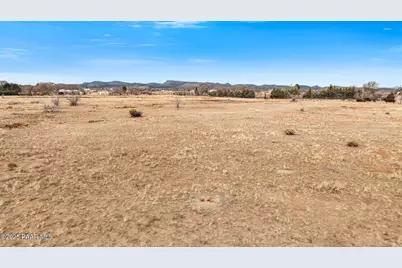 2C Red Cinder Road, Chino Valley, AZ 86323 - Photo 19