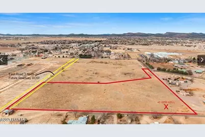 2C Red Cinder Road, Chino Valley, AZ 86323 - Photo 9