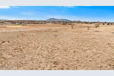 2C Red Cinder Road, Chino Valley, AZ 86323 - Photo 21