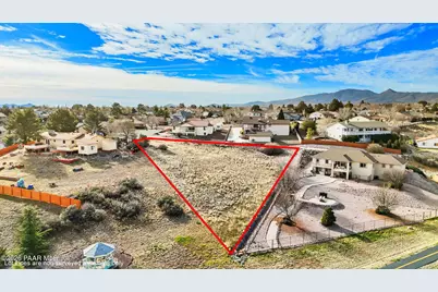 4376 N Bonita Way, Prescott Valley, AZ 86314 - Photo 5