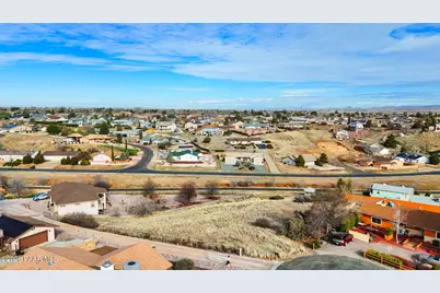 4376 N Bonita Way, Prescott Valley, AZ 86314 - Photo 3