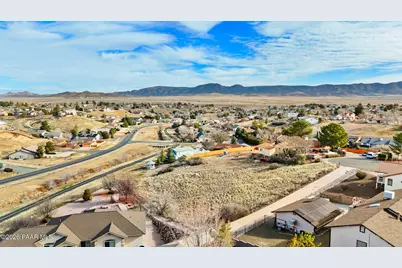 4376 N Bonita Way, Prescott Valley, AZ 86314 - Photo 1