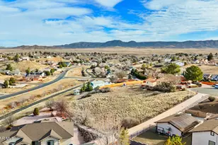 4376 N Bonita Way, Prescott Valley, AZ 86314 - Photo 1