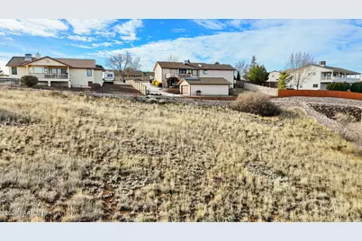 4376 N Bonita Way, Prescott Valley, AZ 86314 - Photo 15