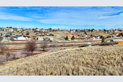 4376 N Bonita Way, Prescott Valley, AZ 86314 - Photo 13