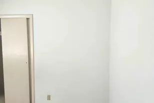 53910 N Granada Circle, Seligman, AZ 86337 - Photo 21