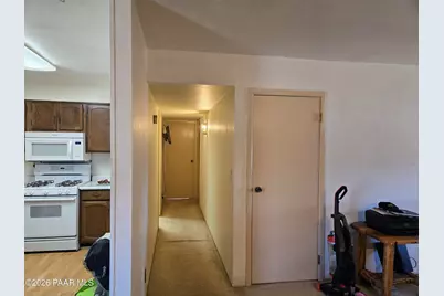 53910 N Granada Circle, Seligman, AZ 86337 - Photo 15