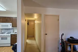 53910 N Granada Circle, Seligman, AZ 86337 - Photo 15