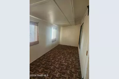 53910 N Granada Circle, Seligman, AZ 86337 - Photo 13