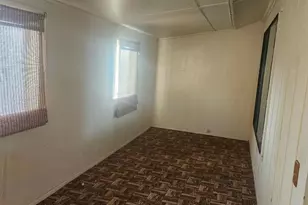 53910 N Granada Circle, Seligman, AZ 86337 - Photo 13