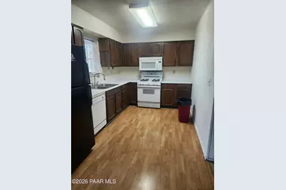 53910 N Granada Circle, Seligman, AZ 86337 - Photo 15