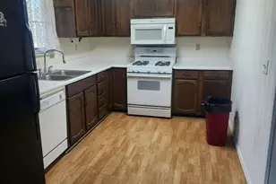 53910 N Granada Circle, Seligman, AZ 86337 - Photo 15