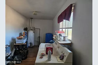 53910 N Granada Circle, Seligman, AZ 86337 - Photo 13