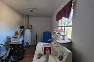 53910 N Granada Circle, Seligman, AZ 86337 - Photo 13