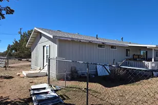 53910 N Granada Circle, Seligman, AZ 86337 - Photo 5