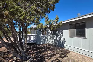 53910 N Granada Circle, Seligman, AZ 86337 - Photo 5