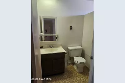 53910 N Granada Circle, Seligman, AZ 86337 - Photo 19
