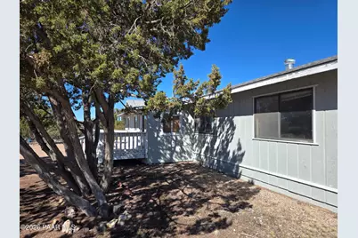 53910 N Granada Circle, Seligman, AZ 86337 - Photo 3
