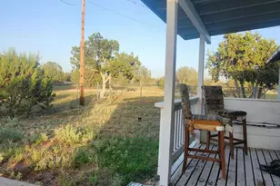 53910 N Granada Circle, Seligman, AZ 86337 - Photo 11