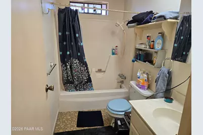 53910 N Granada Circle, Seligman, AZ 86337 - Photo 11