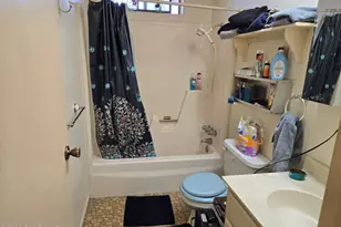 53910 N Granada Circle, Seligman, AZ 86337 - Photo 11