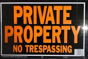 53910 N Granada Circle, Seligman, AZ 86337 - Photo 19