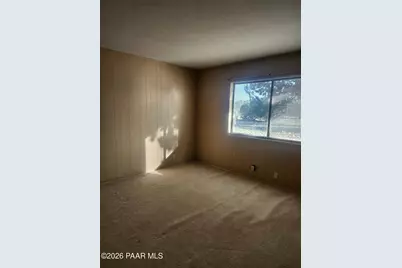 53910 N Granada Circle, Seligman, AZ 86337 - Photo 17