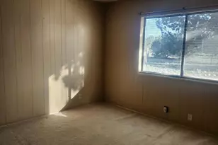 53910 N Granada Circle, Seligman, AZ 86337 - Photo 17