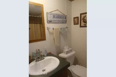 850 S State Route 69 #28, Dewey-Humboldt, AZ 86327 - Photo 27