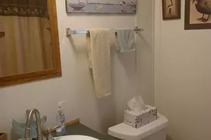 850 S State Route 69, Dewey-Humboldt, AZ 86327 - Photo 27