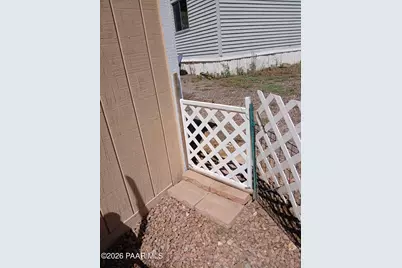 850 S State Route 69 #28, Dewey-Humboldt, AZ 86327 - Photo 31