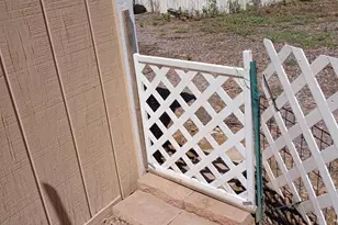 850 S State Route 69, Dewey-Humboldt, AZ 86327 - Photo 31