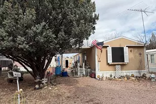 850 S State Route 69, Dewey-Humboldt, AZ 86327 - Photo 3