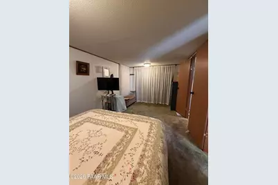 850 S State Route 69 #28, Dewey-Humboldt, AZ 86327 - Photo 23