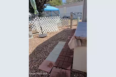 850 S State Route 69 #28, Dewey-Humboldt, AZ 86327 - Photo 35