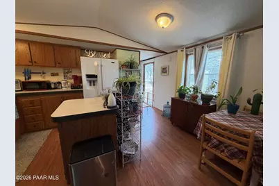 850 S State Route 69 #28, Dewey-Humboldt, AZ 86327 - Photo 19