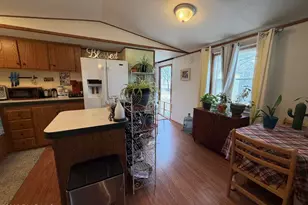 850 S State Route 69, Dewey-Humboldt, AZ 86327 - Photo 19