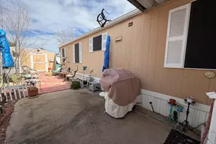 850 S State Route 69, Dewey-Humboldt, AZ 86327 - Photo 9