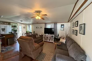 850 S State Route 69, Dewey-Humboldt, AZ 86327 - Photo 15