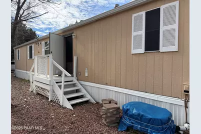 850 S State Route 69 #28, Dewey-Humboldt, AZ 86327 - Photo 13