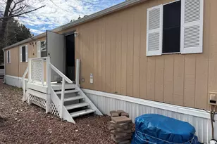 850 S State Route 69, Dewey-Humboldt, AZ 86327 - Photo 13