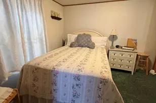 850 S State Route 69, Dewey-Humboldt, AZ 86327 - Photo 25