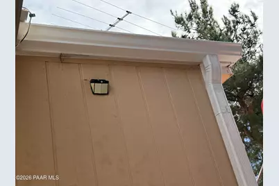 850 S State Route 69 #28, Dewey-Humboldt, AZ 86327 - Photo 7