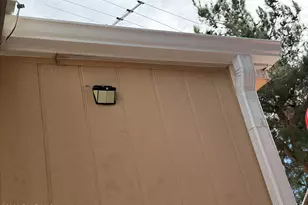 850 S State Route 69, Dewey-Humboldt, AZ 86327 - Photo 7